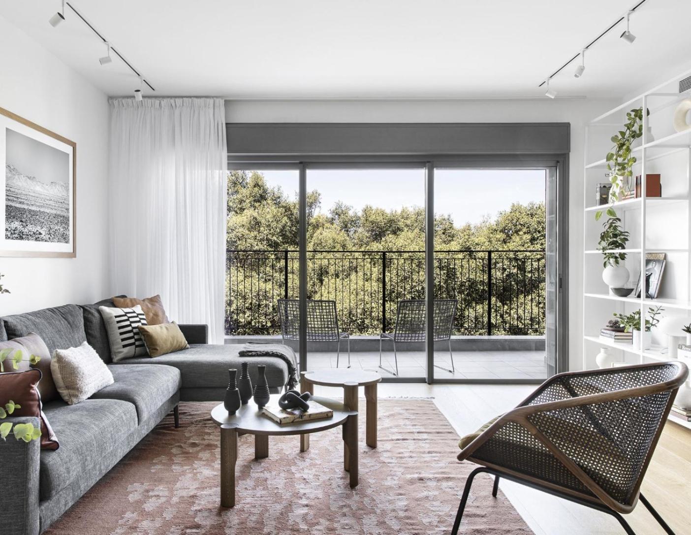 Apartmán Apa 1256 Madrid Exteriér fotografie
